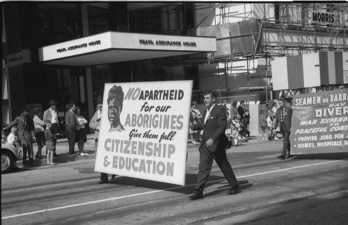 mayday1966_aboriginal_rights-2.jpg