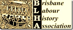 blha logo