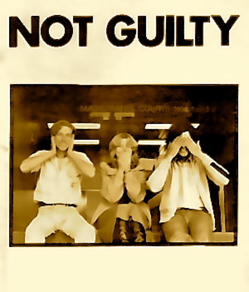 not-guilty-web