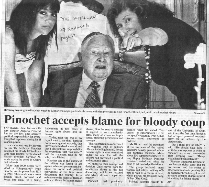 pinochet-accepts-blame-for-1973-coup-against-allende.jpg