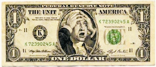 american-dollar.jpg