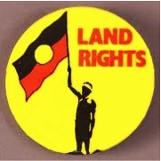 land rights