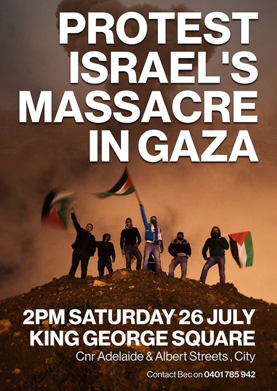 rally+for+palestine+july+26