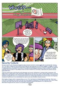 anarchi-1_Page_36