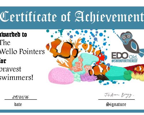 Certificate-of-Achievement_WelloPointers1